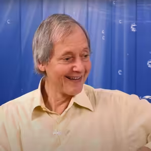 Áda Inneman, Rok 2025 - rok duchovního rozkvětu