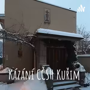 Imigrant Abram... - 2. neděle postní - cyklus A