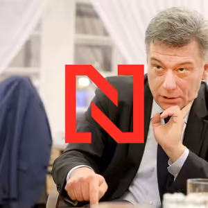 Proč se vládní koalice bojí Istanbulské úmluvy