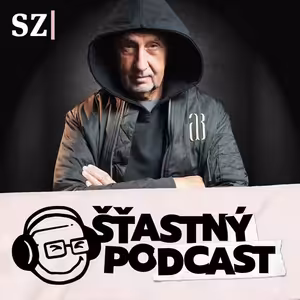 Alfa samec Babiš se kroutí. Nová vládá začala nadělovat