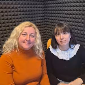 Duševné zdravie detí a mladých ľudí s migračným pozadím