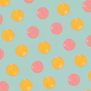 Ep.3: Smysl života - špatné, ale zapálené