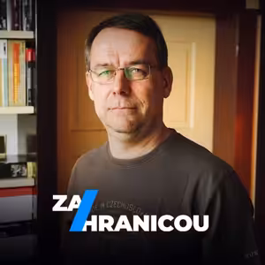 „Európa uvaľuje sankcie na Izrael,“ hovorí odborník na Blízky východ. Prečo naň neplatia rovnaké pravidlá ako na Rusko?