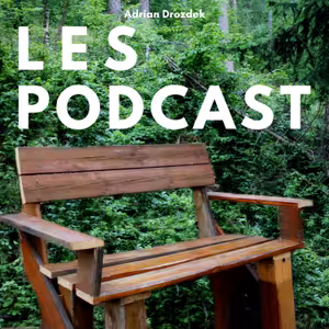 LES Podcast