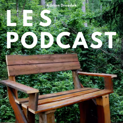 LES Podcast
