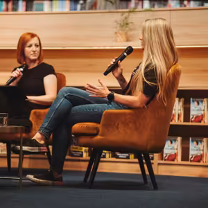 #198 Duševná zdatnosť - vo vzťahoch aj v športe