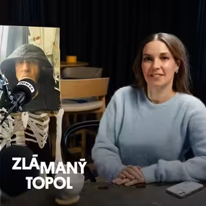 Američané nám jasně řekli, že se o svoji bezpečnost máme postarat sami. A platit si ji ze svého