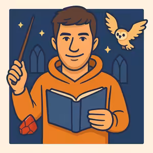 Kapitola 1. | Harry Potter a kámen mudrců | J. K. Rowlingová