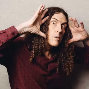 Novoroční speciál