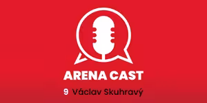 Gólmanům jsem vždycky věřil, ani nabídka z Colorada mě nezlákala, říká Václav Skuhravý