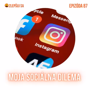 087. Moja sociálna dilema