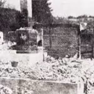 Prlov 45