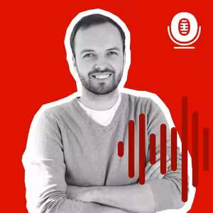 Andy Sitta (Seznam.cz): Zakládat si na dlouhodobosti je u brandových kampaní klíčové