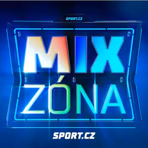 Sport není vše, zdraví mám jen jedno. Cesta plavkyně Horské od strachu o sebe k medaili