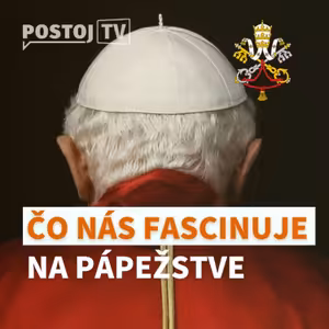 Do pápeža vkladajú svoje nádeje aj neveriaci. S jeho neomylnosťou je to ináč, ako si myslíme