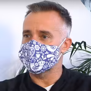 [Hacker Zdravia] Tréner hviezd Molnár: Obéznemu človeku nemám problém povedať že je tlstý ako olympijsky štadión