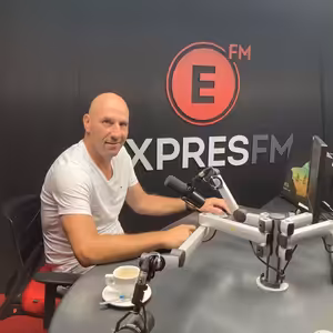 Jan Koller o fotbalové kariéře a novém dokumentu Příběh obyčejného kluka