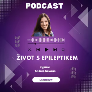 Život s epileptikem