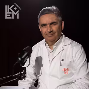 Budoucnost medicíny? První výsledky molekulárního mikroskopu MMDx