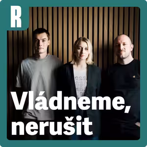 Ovládne Babiš senát, ztratí Láska klub a přibude dezinformátorů?
