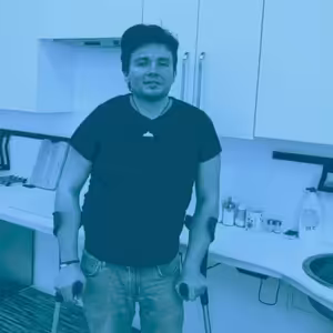 Díl 2: Tréninkový byt – unikátní sociální projekt