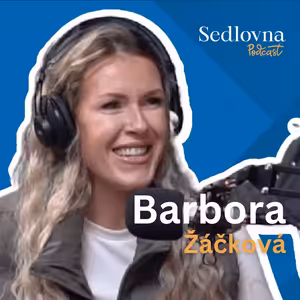 Sedlovna | Barbora Žáčková: Od všestrannosti k hlasu koní