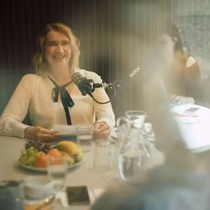 Big questions: Estrogen a další hormony, které mají větší vliv, než tušíme