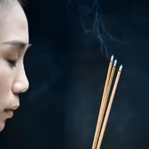 Buďme všímaví v každodenním životě - Umění Tchaj-ťi čchüan