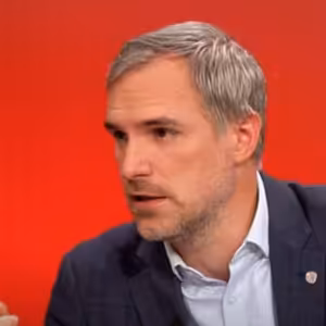 Zdeněk Hřib (Piráti): Pokud Witowski nerezignuje sám, budu navrhovat jeho odvolání | 14. 10. 2024