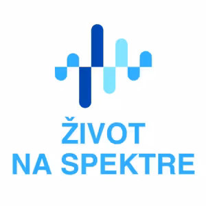 #7: Čo nechcú počuť a čo by naopak uvítali rodičia detí na autistickom spektre?