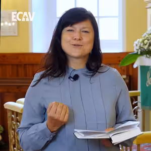 Aj napriek ďalšej vlne