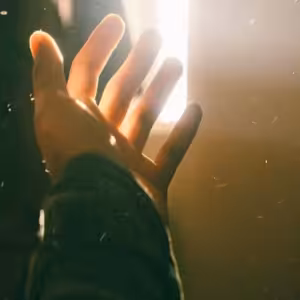 Být připraven na příchod Ježíše činnou láskou