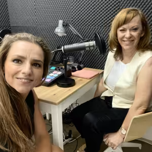 Emócia v živote a v biznise (Ivana Havranová) #5 | LinkTalky