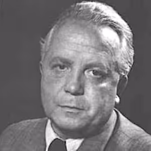 Týden s básníkem: František Halas - Večer na vesnici