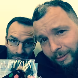 Vyhozený z bytu líčí, co je content marketing