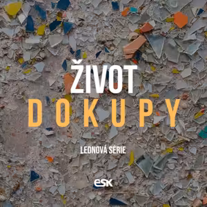 Život dokupy 4 - Pavlína Bujoková (fyzické a emocionální zdraví)