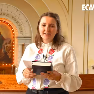 Hrivny sú zodpovednosťou