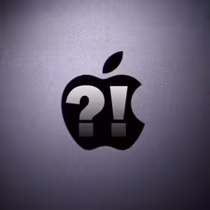 Přecházíme z Androidu na iOS (2. část)