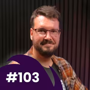 #103 Zmije zabily v Česku přesně 0 lidí: Daniel Koleška