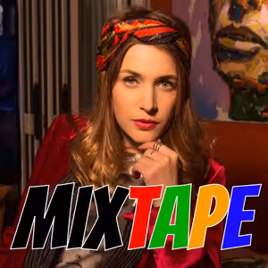 S Martinou Barta o koronakrizi v Německu