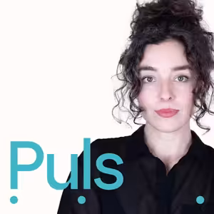 O útoku na Tepláreň: Bojujeme za status quo. Na Slovensku je hodně zloby a beznaděje