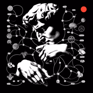 MYŠLENKOVÉ MAPY - Proč a jak je používat?