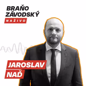 Naď: Do Ruska nevyváža tovar dvojakého určenia iba Slovensko.