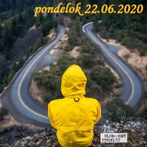 Finančné zdravie 97 - 2020-06-22 Podielové fondy vs ETF – čo je lepšie ?