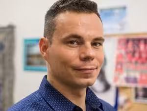 Můžeme očekávat, že v řádech jednotek měsíců či let al-Káida úplně zanikne, říká bezpečnostní analytik Kraus