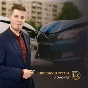 62: Dopravní nehoda? Získejte, co vám patří!