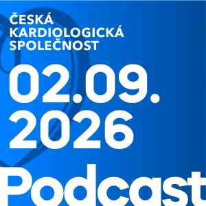 Téma: Mozkové příhody jinak