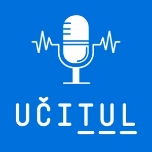 UČITUL: Studentky o své výuce ve Finsku