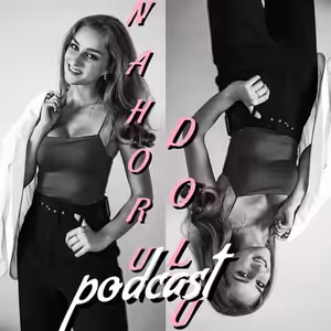 JAK PROBÍHÁ CASTING SOUTĚŽE MISS CZECH REPUBLIC A PROČ JSEM SE NEZÚČASTNILA SEMIFINÁLE?