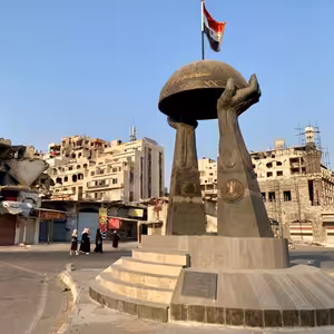 S3E12: NEDOSTUPNÉ KRAJINY s TRAVELISTANOM - Kuca paca